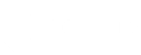 SOUL IV