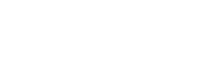 SOUL IV