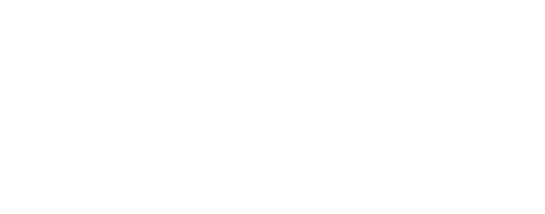 SOUL IV