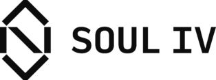 SoulIV-logo-rgb-black@4x