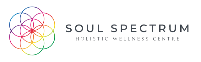 Soul Spectrum North Lakes has partnered with SOUL IV for vitamin infusions