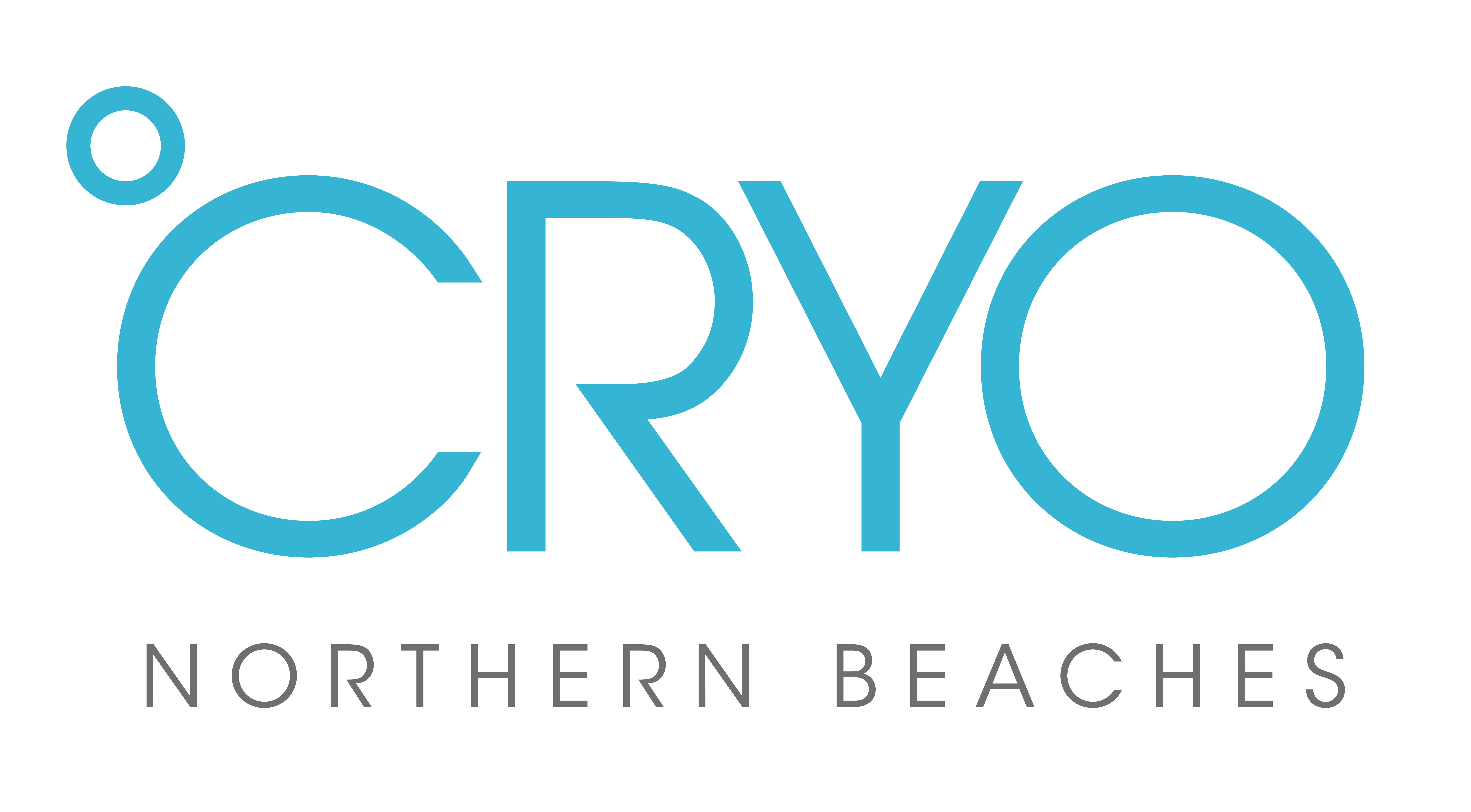 Cryo Northern Beaches has joined SOUL IV as a partner offering mobile IV vitamin infusions.
